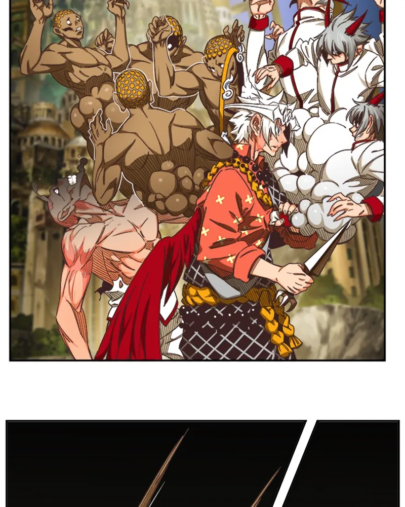 The God Of High School - 480 - 67d390db9d718.webp