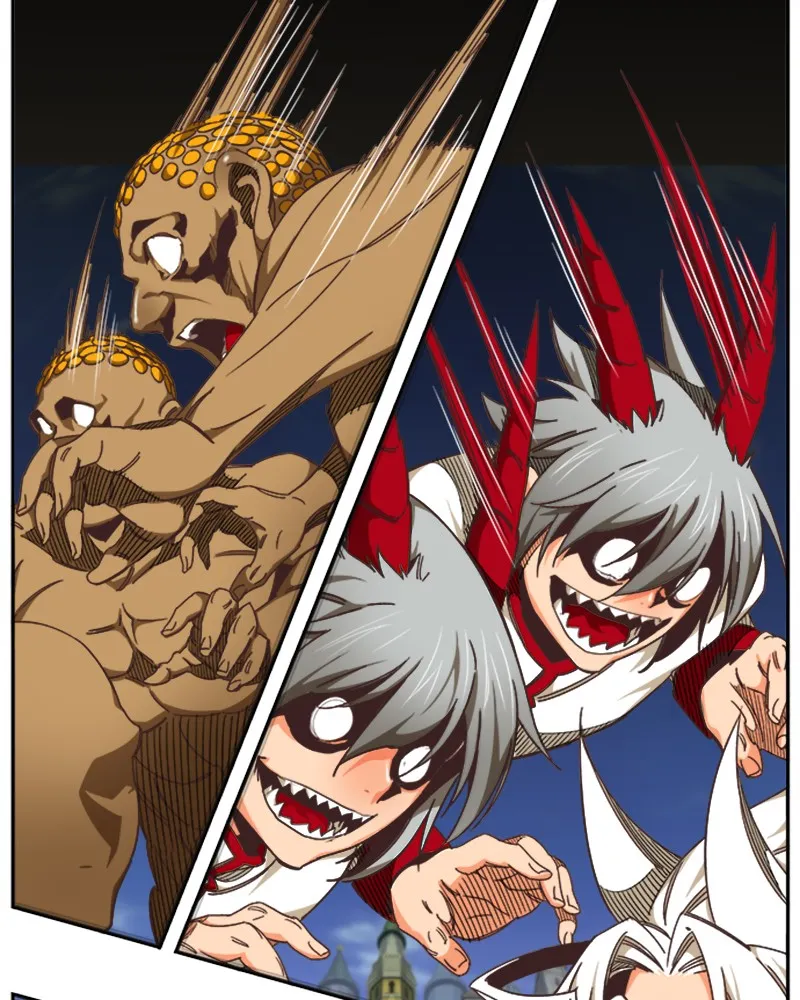 The God Of High School - 480 - 67d390dbc39a0.webp