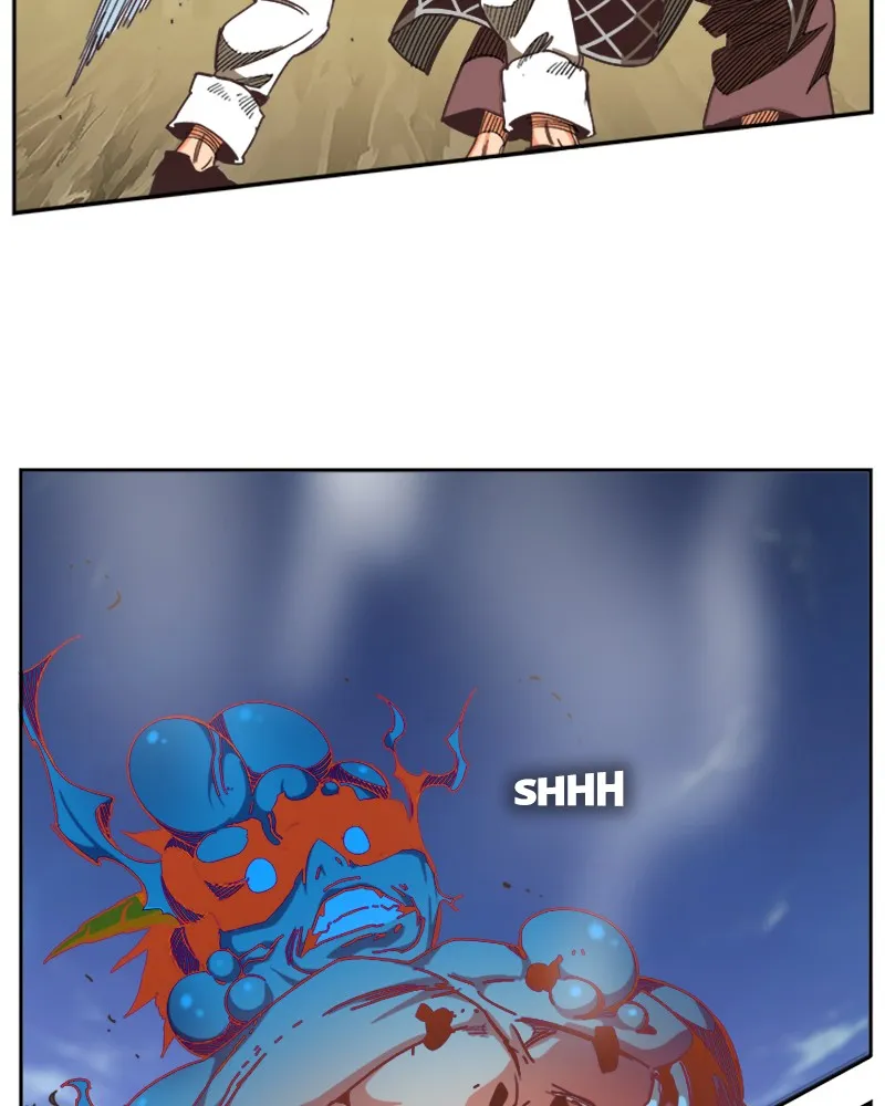The God Of High School - 480 - 67d390dc13da7.webp