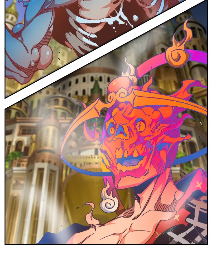 The God Of High School - 480 - 67d390dc3e744.webp