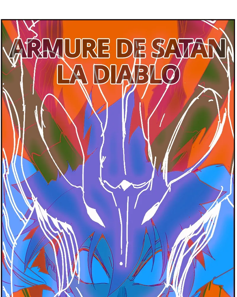 The God Of High School - 480 - 67d390dc6a31c.webp