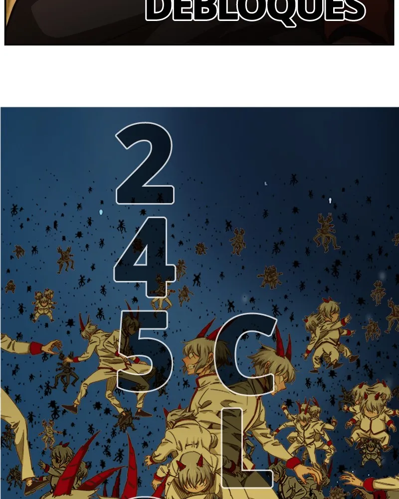 The God Of High School - 480 - 67d390dcf148a.webp