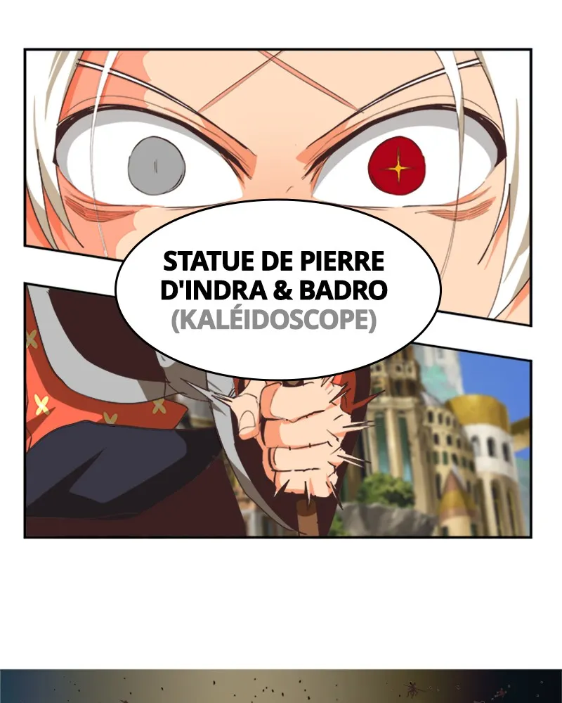 The God Of High School - 480 - 67d390dd9f6ba.webp