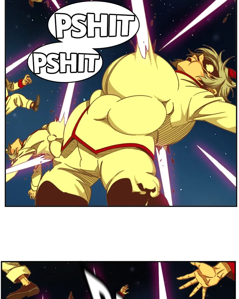 The God Of High School - 480 - 67d390de64b8f.webp