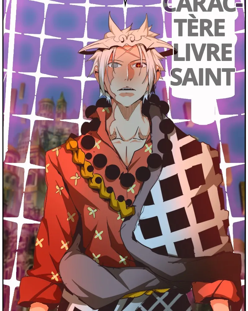 The God Of High School - 480 - 67d390e002831.webp