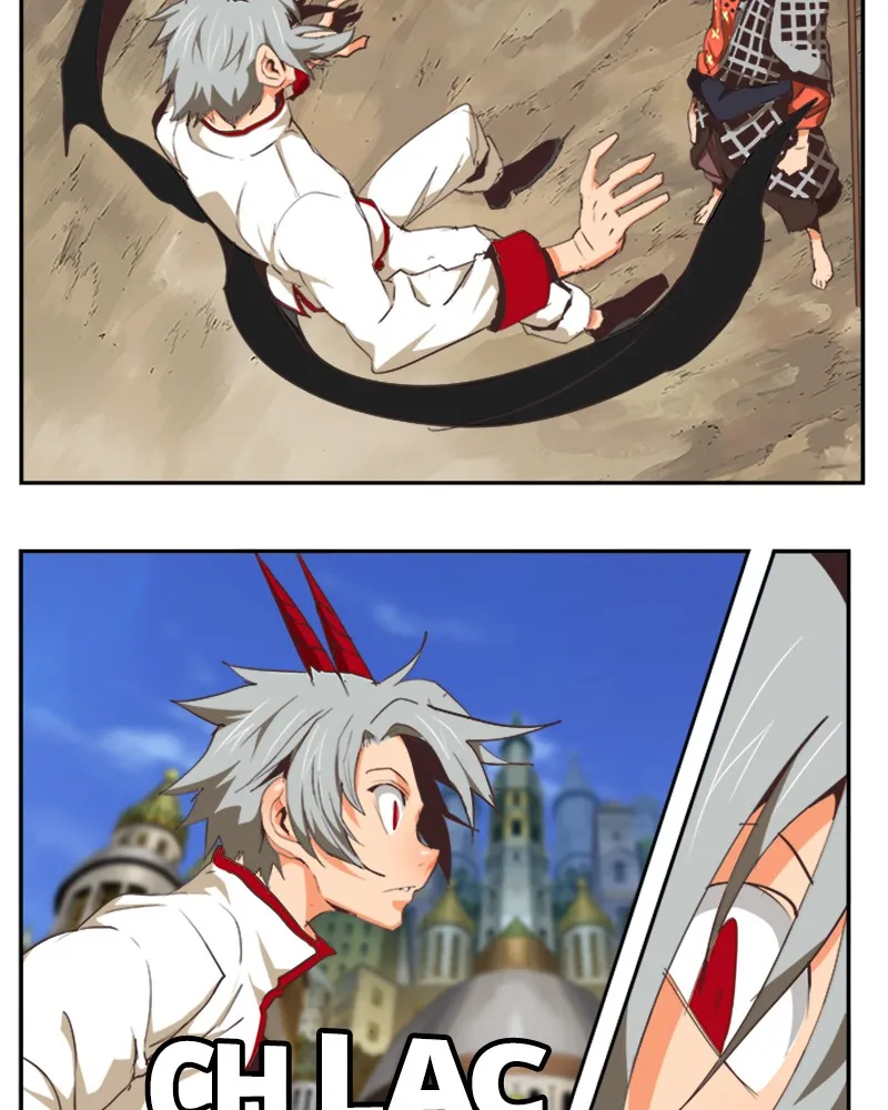 The God Of High School - 480 - 67d390e061e6c.webp