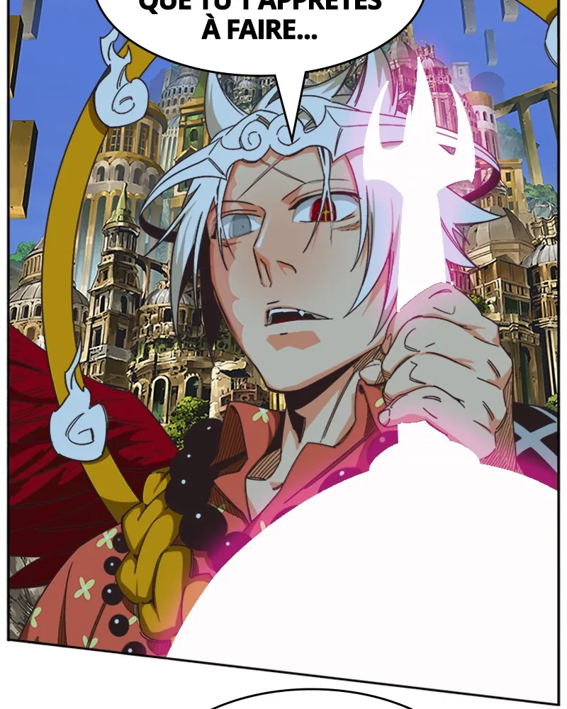 The God Of High School - 480 - 67d390e0a4292.webp