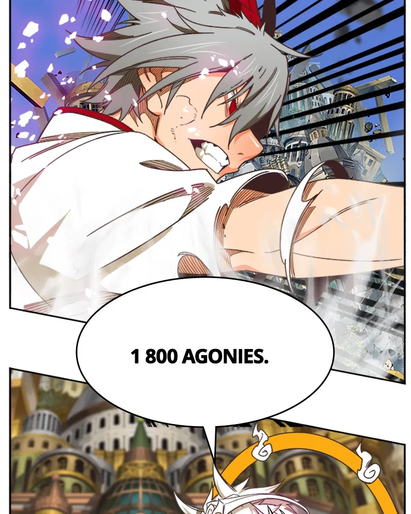 The God Of High School - 480 - 67d390e1792eb.webp