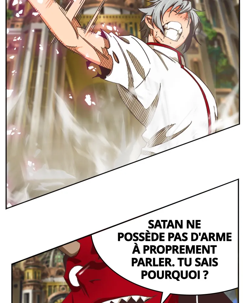 The God Of High School - 480 - 67d390e21f6bc.webp