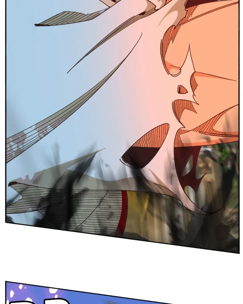 The God Of High School - 480 - 67d390e2769af.webp