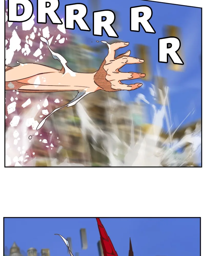 The God Of High School - 480 - 67d390e2a7d52.webp