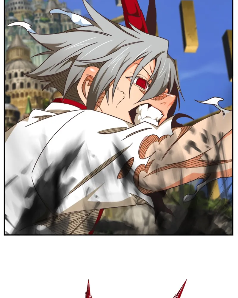 The God Of High School - 480 - 67d390e2d68bb.webp