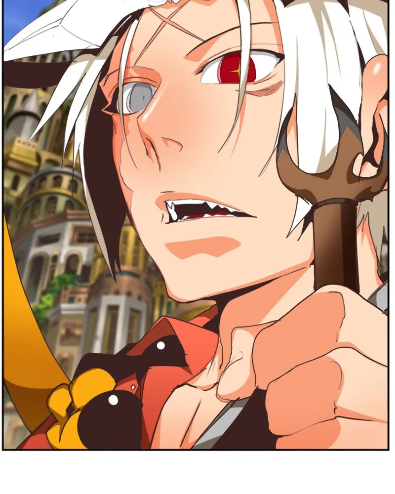 The God Of High School - 480 - 67d390e36142e.webp