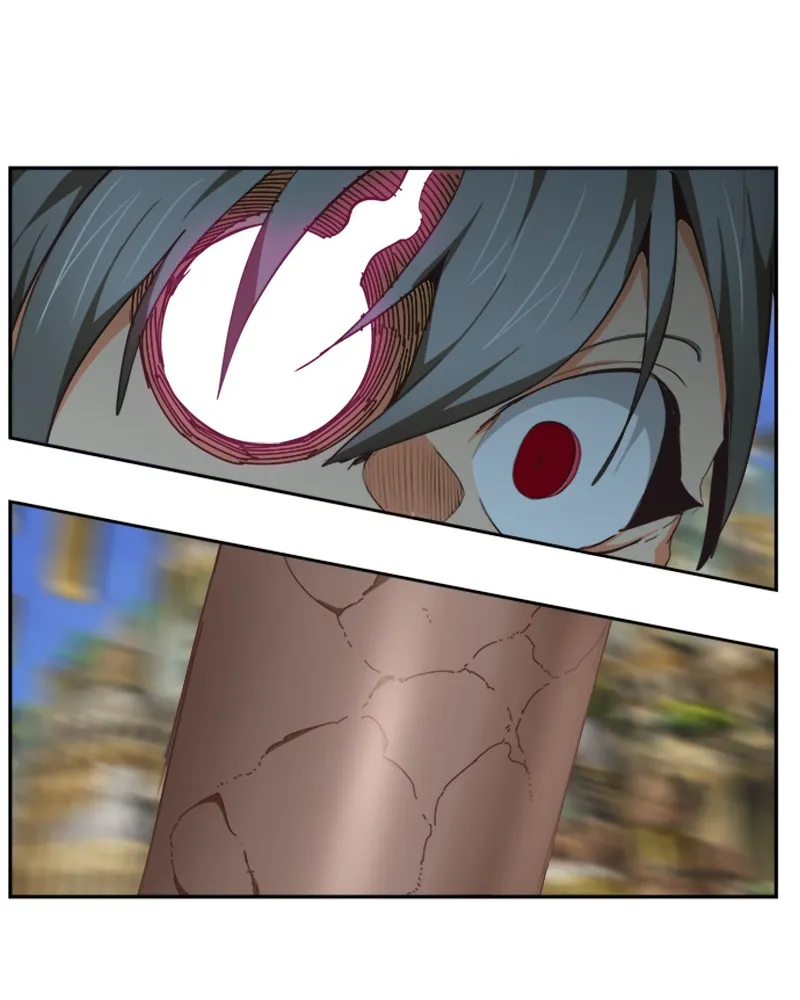 The God Of High School - 480 - 67d390e380af8.webp