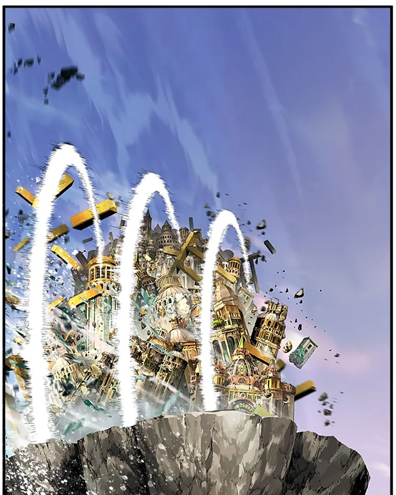 The God Of High School - 480 - 67d390e3a7d73.webp