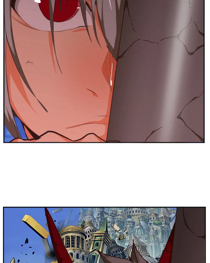 The God Of High School - 480 - 67d390e44ace8.webp