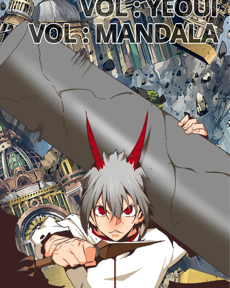 The God Of High School - 480 - 67d390e4d6b16.webp