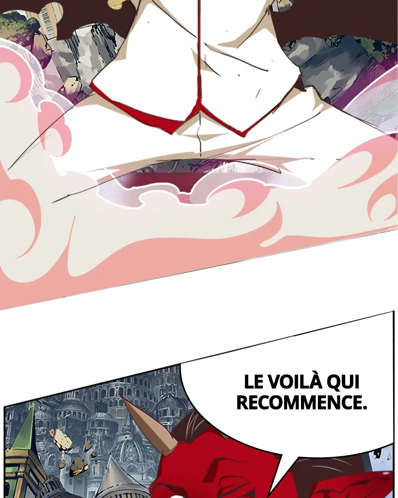 The God Of High School - 480 - 67d390e5021c6.webp