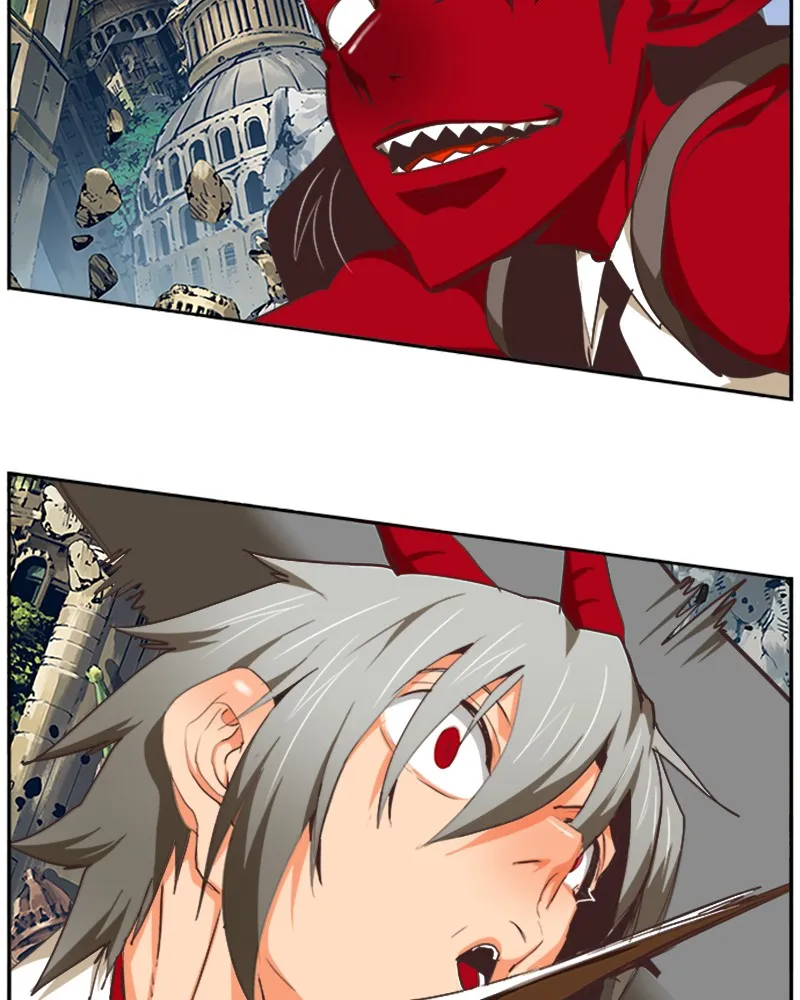 The God Of High School - 480 - 67d390e52353f.webp