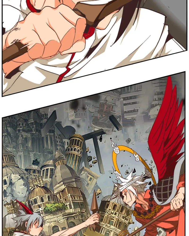 The God Of High School - 480 - 67d390e54d293.webp