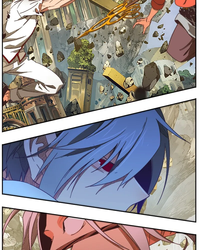 The God Of High School - 480 - 67d390e576ef0.webp