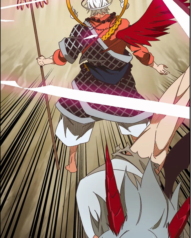 The God Of High School - 480 - 67d390e5c2a31.webp