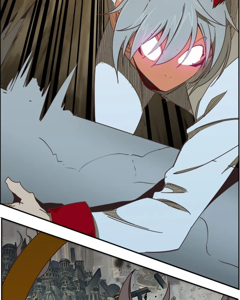 The God Of High School - 480 - 67d390e5e6759.webp