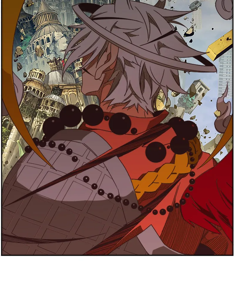 The God Of High School - 480 - 67d390e619ddd.webp