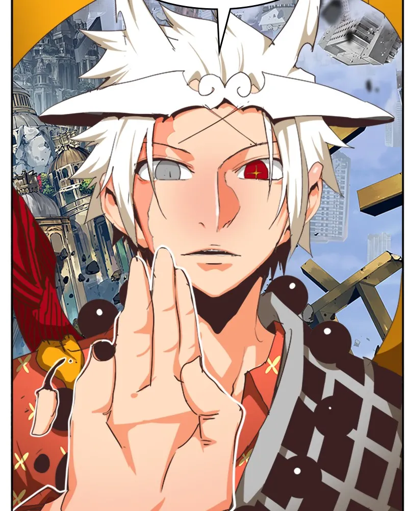 The God Of High School - 480 - 67d390e65bea7.webp