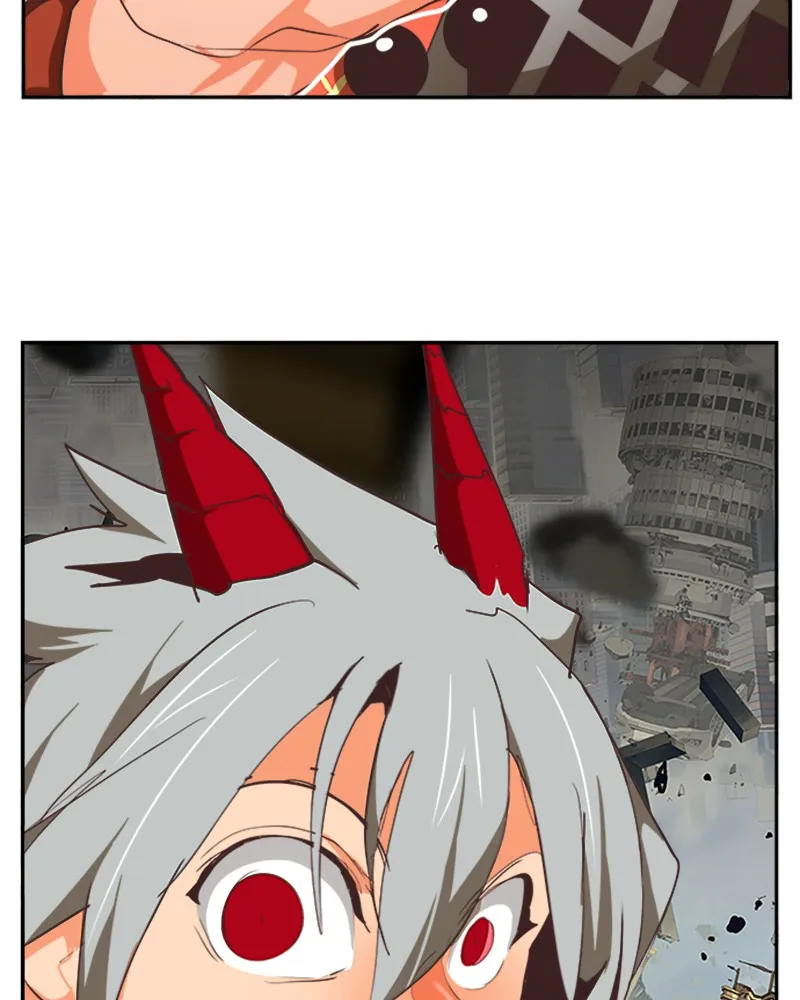The God Of High School - 480 - 67d390e67a973.webp