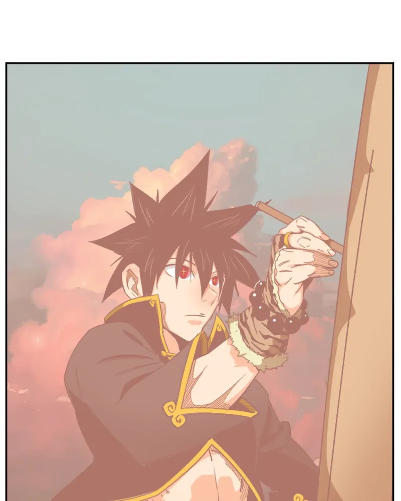 The God Of High School - 480 - 67d390e6bb5c7.webp