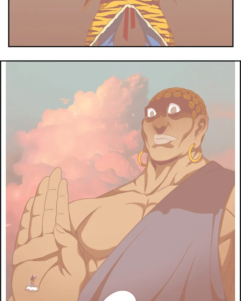 The God Of High School - 480 - 67d390e6f0562.webp