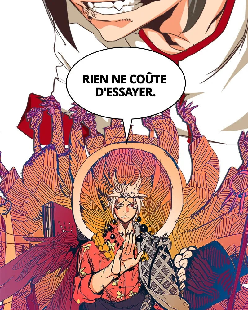 The God Of High School - 480 - 67d390e81bc36.webp