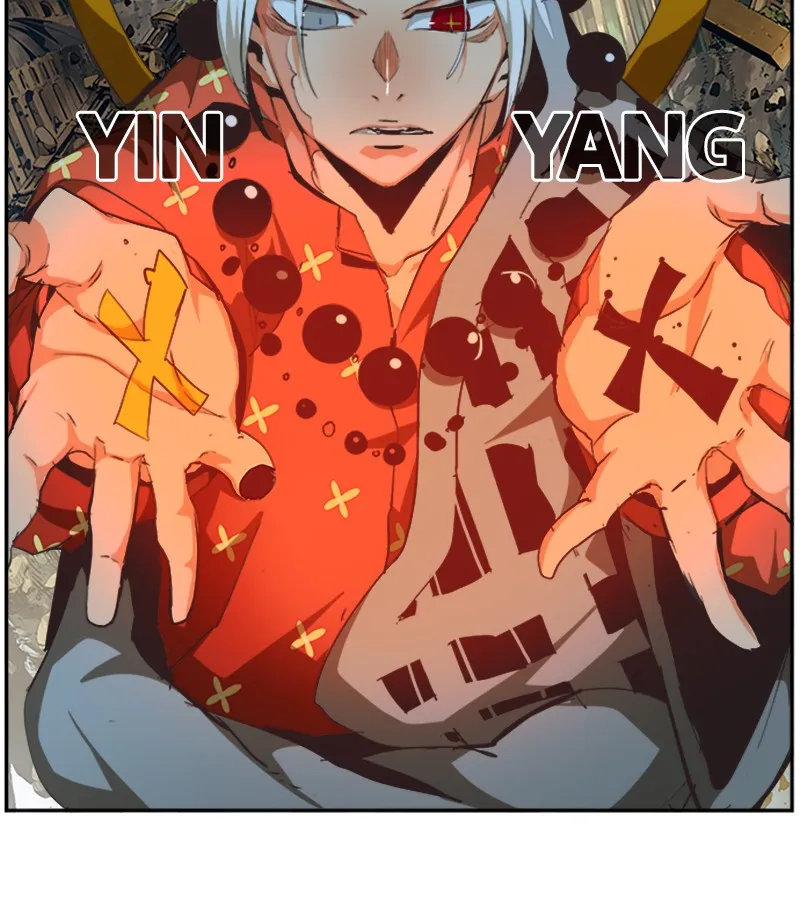 The God Of High School - 480 - 67d390e868c24.webp