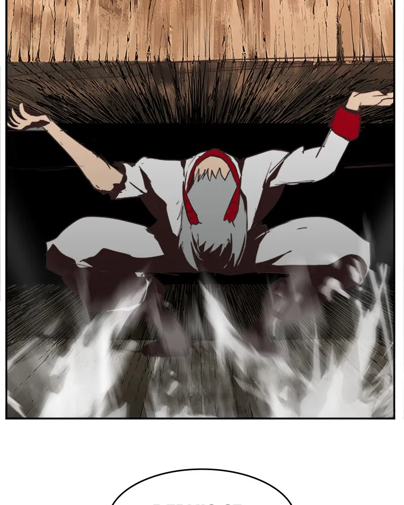 The God Of High School - 480 - 67d390ea5a1ca.webp