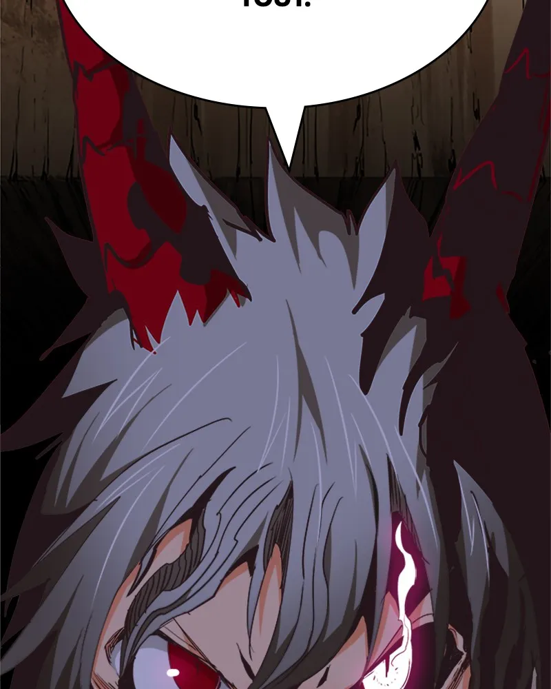The God Of High School - 480 - 67d390eadfb09.webp