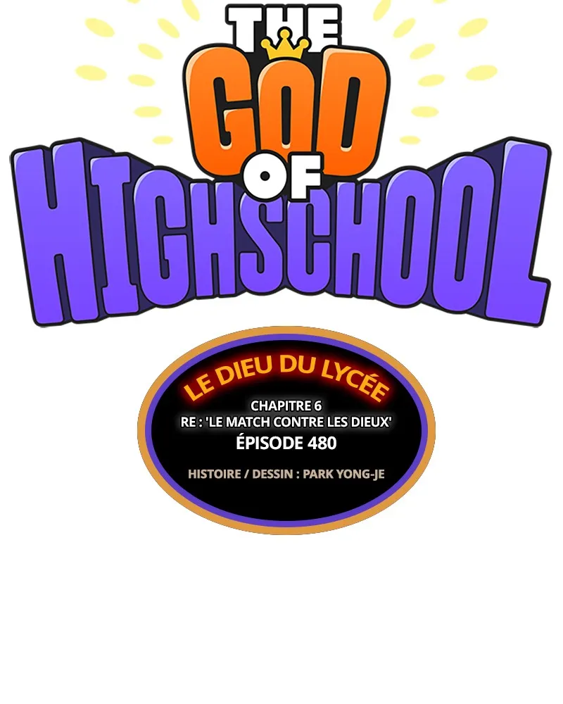 The God Of High School - 481 - 67d390ebda460.webp