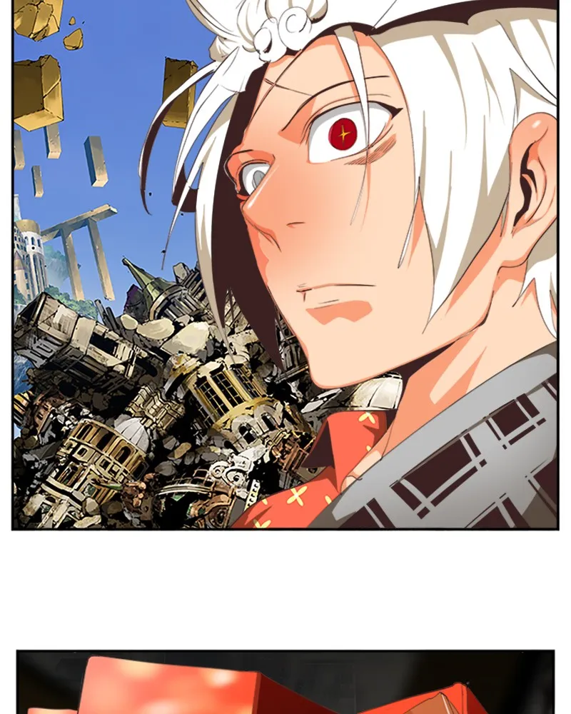 The God Of High School - 481 - 67d390ed58183.webp