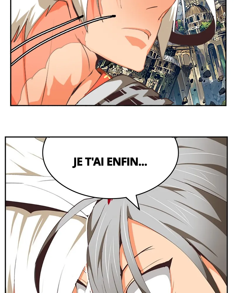 The God Of High School - 481 - 67d390ee08b6e.webp