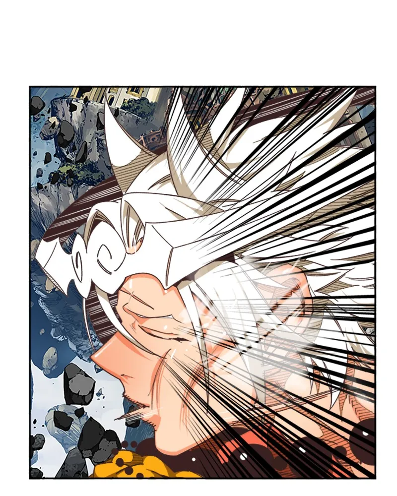 The God Of High School - 481 - 67d390ee8591c.webp