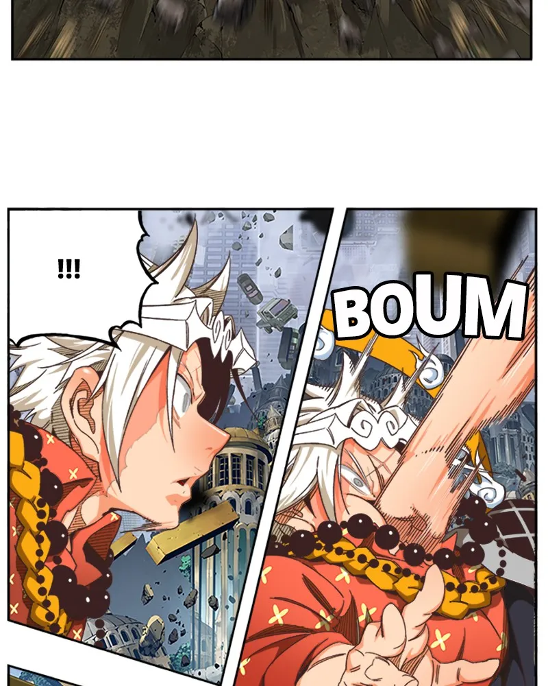 The God Of High School - 481 - 67d390eeecc50.webp