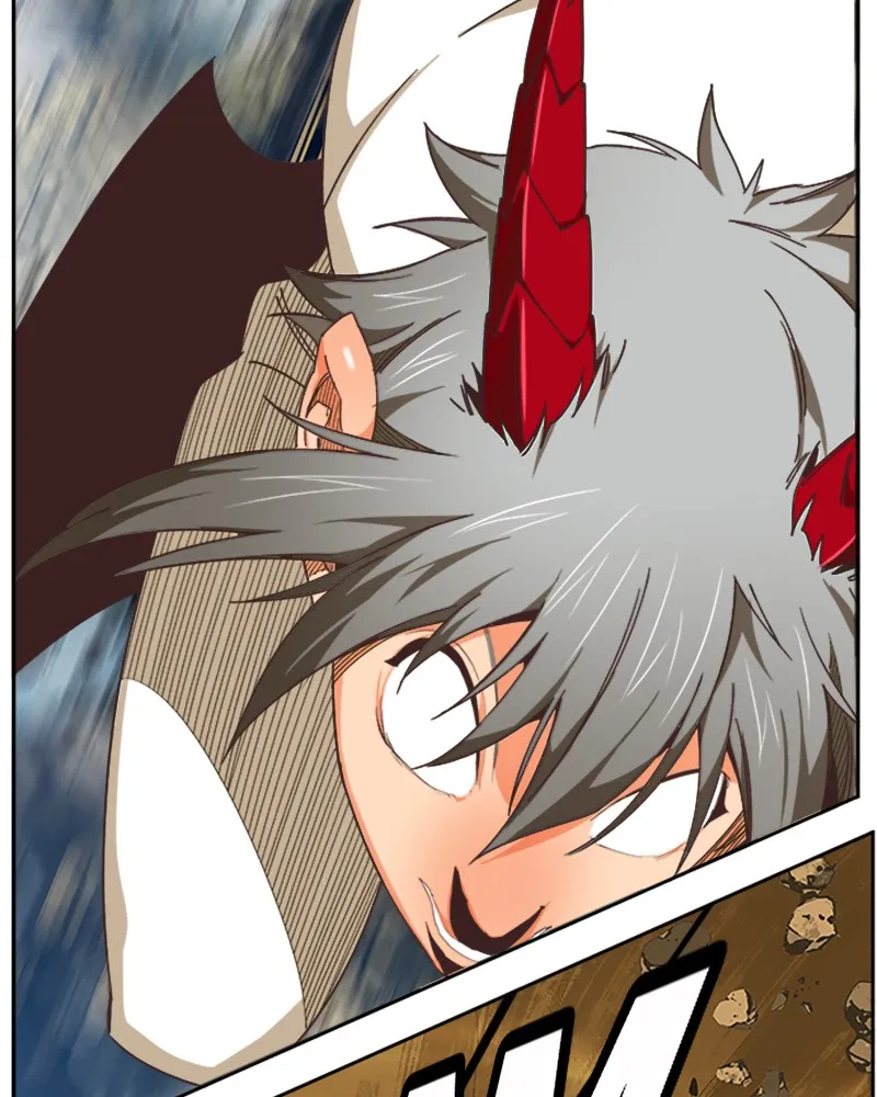 The God Of High School - 481 - 67d390ef739e0.webp