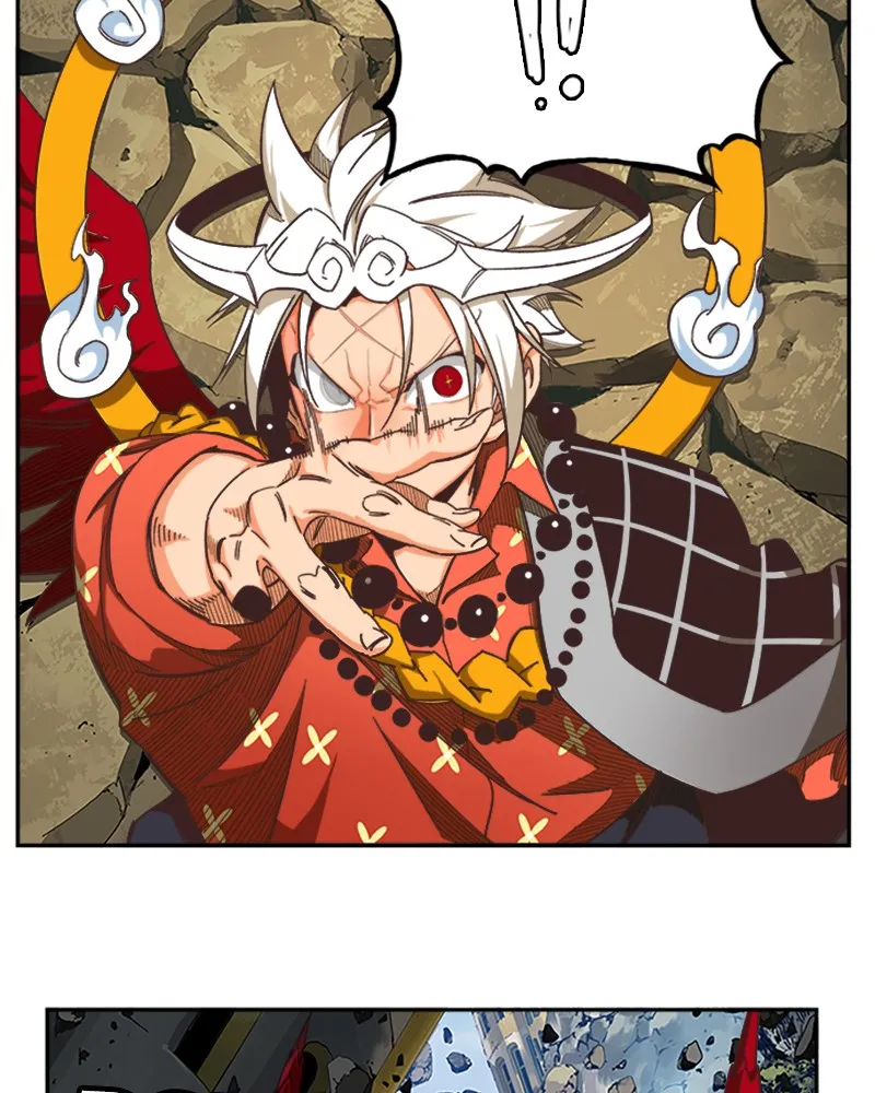The God Of High School - 481 - 67d390f019ed3.webp