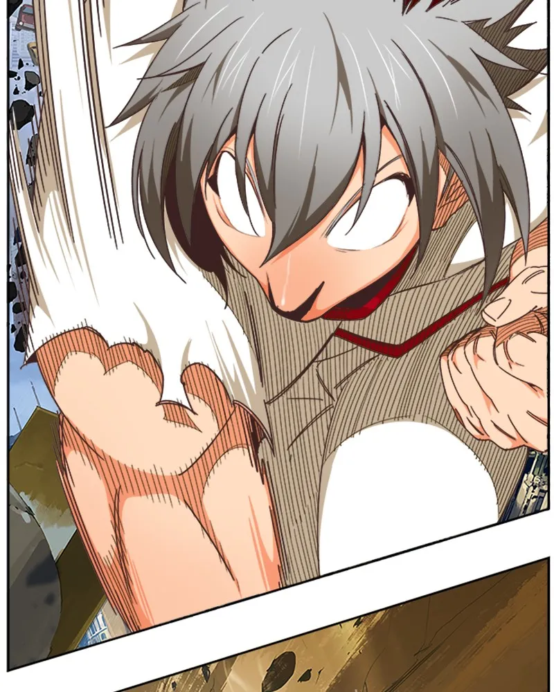 The God Of High School - 481 - 67d390f05eaeb.webp