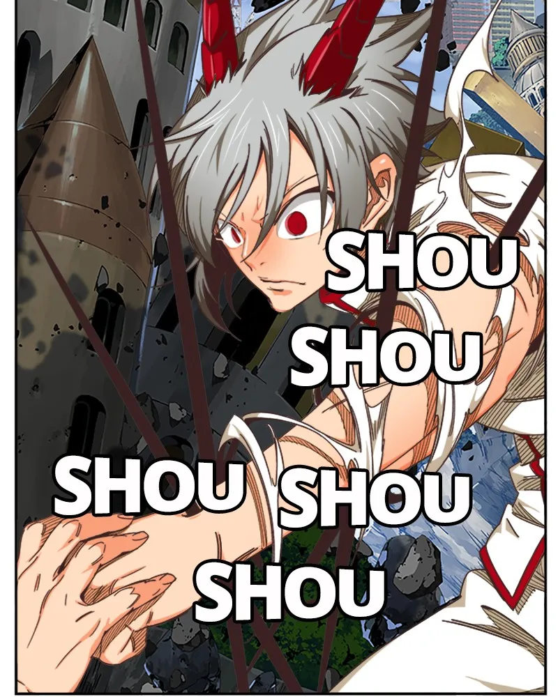 The God Of High School - 481 - 67d390f149fa8.webp