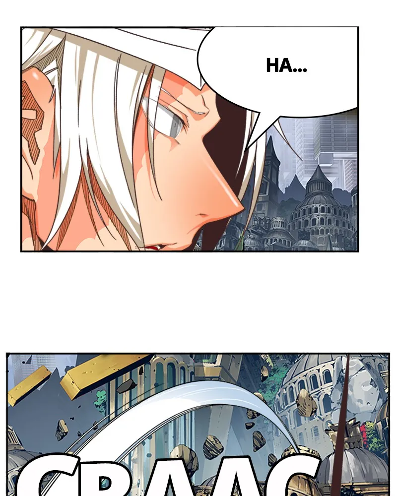 The God Of High School - 481 - 67d390f168948.webp