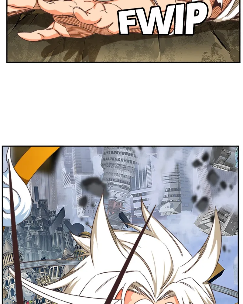 The God Of High School - 481 - 67d390f28c60e.webp