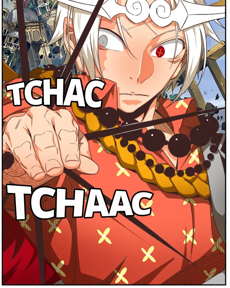The God Of High School - 481 - 67d390f2abfd4.webp