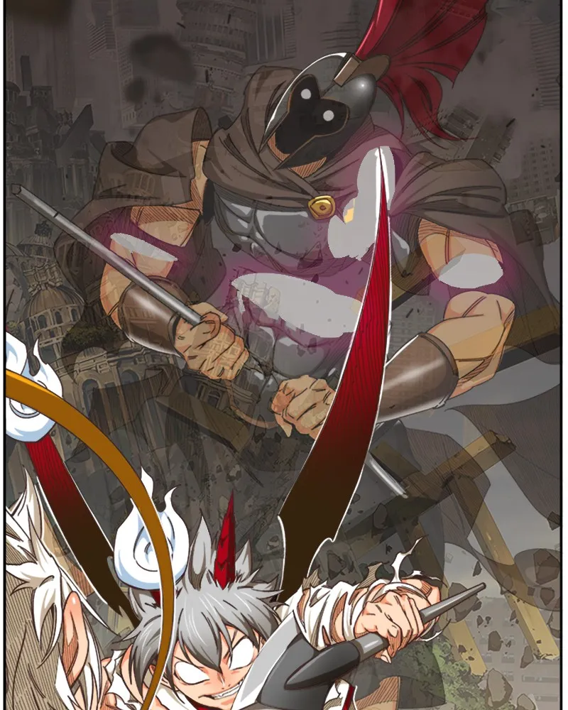 The God Of High School - 481 - 67d390f32f83c.webp