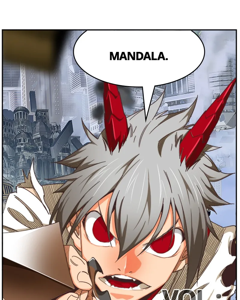The God Of High School - 481 - 67d390f3eca51.webp